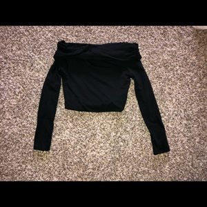 Clothes!! Prices negotiable